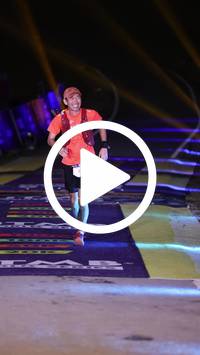 BIB:  <button type="button" onclick="openModal(27790588)" class="btn btn-primary btn-sm float-right" data-toggle="modal" data-target=".modal-high-quality">
                <i class="fa fa-download"></i> Download
                </button>